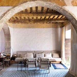 La Pietra albergo & sala da pranzo